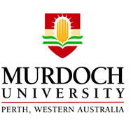 Murdoch Business School - Brisbane Private Schools