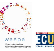 The Western Australian Academy of Performing Arts - Brisbane Private Schools