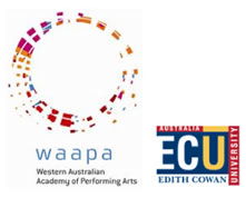 The Western Australian Academy Of Performing Arts - Brisbane Private Schools 0