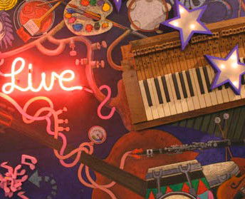 The Western Australian Academy Of Performing Arts - Brisbane Private Schools 1