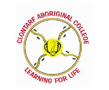  Brisbane Private Schools