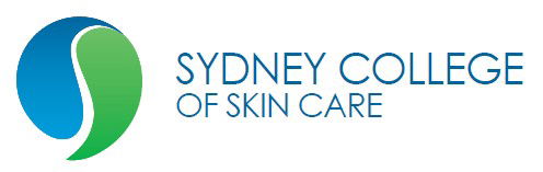  Brisbane Private Schools
