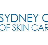 Sydney College of Skin Care  - Brisbane Private Schools
