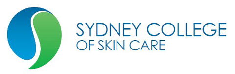 Sydney College Of Skin Care  - Brisbane Private Schools 0