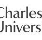 Charles Sturt University Wagga Wagga Campus - Brisbane Private Schools