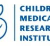Children's Medical Research Institute - Brisbane Private Schools