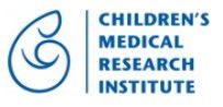 Children's Medical Research Institute - Brisbane Private Schools 0