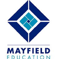 Mayfield Education - Brisbane Private Schools