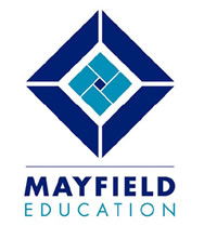 Mayfield Education - Brisbane Private Schools 0
