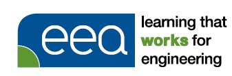 North Melbourne VIC Brisbane Private Schools
