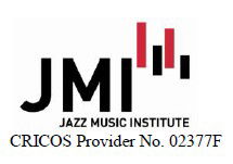 Jazz Music Institute - Brisbane Private Schools 0