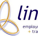 LINK Employment and Training - Brisbane Private Schools