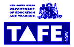 New England Institute Of Tafe - Brisbane Private Schools 0