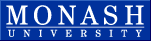 Monash University - Peninsula Campus
