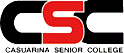 Casuarina Senior College - Brisbane Private Schools