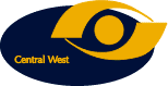 Central West Community College - Brisbane Private Schools 0