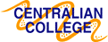 CENTRALIAN COLLEGE - Brisbane Private Schools