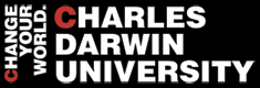 Faculty of Law Business  Arts - Brisbane Private Schools