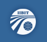 International Institute of Business and Information Technology - Brisbane Private Schools