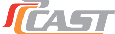 Cast - Brisbane Private Schools