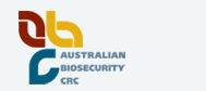 Australian Biosecurity CRC - Brisbane Private Schools