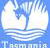 DISTANCE EDUCATION TASMANIA - Brisbane Private Schools