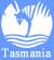 DISTANCE EDUCATION TASMANIA - Brisbane Private Schools 0