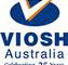 Viosh Australia - University of Ballarat - Brisbane Private Schools