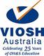 Viosh Australia - University Of Ballarat - Brisbane Private Schools 0