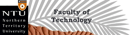 Faculty Of Technology & Industrial Education -northern Territory University - Brisbane Private Schools 0