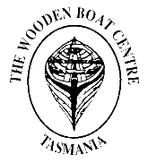 SHIPWRIGHT'S POINT SCHOOL OF WOODEN BOATBUILDING - Brisbane Private Schools