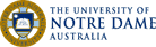 College of Health - University of Notre Dame - Brisbane Private Schools