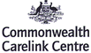 COMMONWEALTH CARELINK SOUTH EAST SYDNEY - Brisbane Private Schools 0