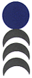 DISABILITY INFORMATION & REFERRAL CENTRE - EASTERN SYDNEY - Brisbane Private Schools 0