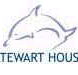 Stewart House - Brisbane Private Schools