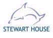 Stewart House - Brisbane Private Schools 0