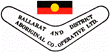 BALLARAT  DISTRICT ABORIGINAL CO-OPERATIVE - Brisbane Private Schools