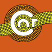 Centre for Appropriate Technology Inc - Brisbane Private Schools