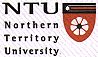 Centre For Indigenous Natural & Cultural Resource Management - Brisbane Private Schools 0
