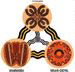CHARLES STURT UNIVERSITY - ABORIGINAL EDUCATION UNIT OFFICE OF THE DIRECTOR - Brisbane Private Schools