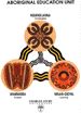 CHARLES STURT UNIVERSITY - ABORIGINAL EDUCATION UNIT OFFICE OF THE DIRECTOR - Brisbane Private Schools 0