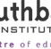 INDIGENOUS AUSTRALIAN PEOPLES UNIT -  SOUTHBANK INSTITUTE OF TECHNOLOGY - Brisbane Private Schools