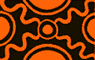 Institute for Aboriginal Development - Brisbane Private Schools