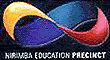 NIRIMBA COLLEGE OF TAFE ABORIGINAL EDUCATION  TRAINING UNIT - Brisbane Private Schools