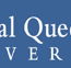 Nulloo Yumbah - Central Queensland University - Brisbane Private Schools