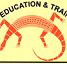 SUTHERLAND COLLEGE OF TAFE - Brisbane Private Schools