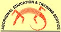 SUTHERLAND COLLEGE OF TAFE - Brisbane Private Schools 0
