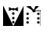 Hospitality Training Association Inc - Brisbane Private Schools