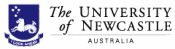 UNIVERSITY OF NEWCASTLE LANGUAGE CENTRE - Brisbane Private Schools 0