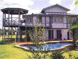  Brisbane Private Schools
